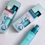 سرم آبرسان لورآل Nem Terapisi Aloe Vera Suyu پاریس - Image 3