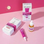 سرم ضد چروک سم مار و کلاژن دریایی بالانس - Image 2