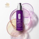 سرم ضد چروک کلینیک قوی Smart Clinical Repair Clinique