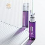 سرم ضد چروک کلینیک قوی Smart Clinical Repair Clinique - Image 2