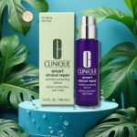 سرم ضد چروک کلینیک قوی Smart Clinical Repair Clinique - Image 3