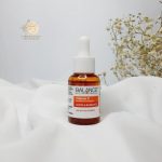 سرم ویتامین C روشن کننده بالانس 30ml - Image 3