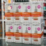 سرم ویتامین C روشن کننده بالانس 30ml - Image 4