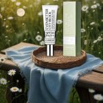 پرایمر ضد آفتاب روشن کننده Aqua Gel کلینیک