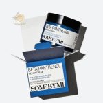 کرم ترمیم کننده بتا پانتنول سام بای می 50ml - Image 3