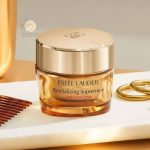 کرم جوانساز ضد چروک و لیفت کننده پوست سوپریم پلاس استی لادر