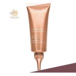 کرم سفت کننده و لیفت گردن و دکلته Extra-Firming کلارنس - Image 2