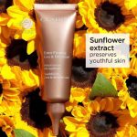 کرم سفت کننده و لیفت گردن و دکلته Extra-Firming کلارنس - Image 3