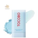 ضدآفتاب استیکی پنبه ای توکوبو SPF50+ PA - Image 2