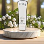 ژل ضدآفتاب آکوا لانکوم UV Expert Youth Shield Aqua Gel SPF50+ PA