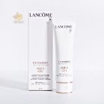 ژل ضدآفتاب آکوا لانکوم UV Expert Youth Shield Aqua Gel SPF50+ PA - Image 3