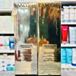 کرم ضدآفتاب ابسولو Absolue UV Precious Cells SPF50+ PA++++ لانکوم - Image 2