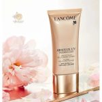 کرم ضدآفتاب ابسولو Absolue UV Precious Cells SPF50+ PA++++ لانکوم - Image 3