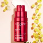 کنسانتره لیفت دور چشم Total Eye Lift کلارنس