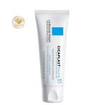 بالم ترمیم کننده وضدالتهاب لاروش پوزای La Roche Posay - Image 2