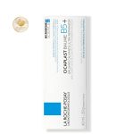 بالم ترمیم کننده وضدالتهاب لاروش پوزای La Roche Posay - Image 4