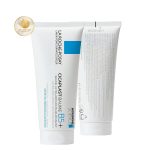 بالم ترمیم کننده وضدالتهاب لاروش پوزای La Roche Posay