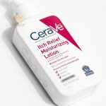 لوسیون مرطوب‌کننده تسکین‌دهنده خارش سراوی Itch Relief Moisturizing Lotion - Image 3