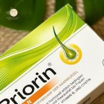 کپسول ضد ریزش و تقویت‌کننده مو پرایورین بایر Priorin Kapseln (Priorin Capsules) – مکمل ضد ریزش مو اورجینال - Image 2