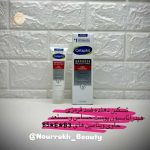 مرطوب‌کننده شب تسکین‌دهنده قرمزی پوست ستافیل Cetaphil Redness Relieving Night Moisturizer - Image 2