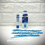 سرُم دور چشم آبرسان عمیق و رفرشینگ ستافیل Cetaphil Deep Hydration Refreshing Eye Serum - Image 4
