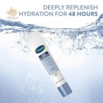 سرُم دور چشم آبرسان عمیق و رفرشینگ ستافیل Cetaphil Deep Hydration Refreshing Eye Serum - Image 3