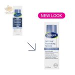 سرُم آبرسان عمیق فعال‌سازی ۴۸ ساعته ستافیل Cetaphil Deep Hydration 48 Hour Activation Serum - Image 2