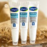 ژل تسکین‌دهنده فوری خارش اگزما رستورادرم ستافیل Cetaphil Eczema Restoraderm Itch Relief Gel
