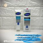 ژل تسکین‌دهنده فوری خارش اگزما رستورادرم ستافیل Cetaphil Eczema Restoraderm Itch Relief Gel - Image 2