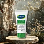 بالم ترمیم‌کننده پوست ترک‌خورده ستافیل Cetaphil Cracked Skin Repair Balm - Image 3