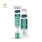 سرُم درمان آکنه سه‌گانه جنتل کلیر ستافیل Cetaphil Gentle Clear Triple-Action Acne Treatment Serum - Image 3