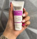 کرم ضدچین و چروک بیوممتیک گاتیو ANTI WRINKLE CREAM - Image 3