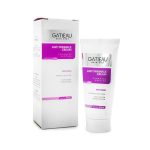 کرم ضدچین و چروک بیوممتیک گاتیو ANTI WRINKLE CREAM
