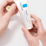 بالم ترمیم کننده SPF50 سیکاپلاستB5 لاروش پوزای - Image 4