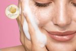 ژل شستشوی بایودرما مدل سنسیبیو ژل موسانت حجم 500 میل - Image 3
