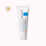 بالم ترمیم کننده SPF50 سیکاپلاستB5 لاروش پوزای - Image 5