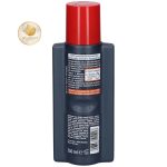 شامپو کافئین آلپسین C1 - ضد ریزش مو 250ml (اصل آلمان)Alpecin C1 Caffeine Shampoo 250ml - Image 2