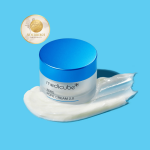 کرم مرطوب کننده و کنترل منافذ مدی کیوب Medicube Zero Pore Cream 2.0 - Image 2