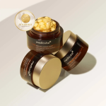 کرم کپسول دیپ ویتامین سی جوانساز مدیکیوب Medicube Deep Vita C Capsule Cream - Image 2
