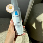 آب چشمه حرارتی لاروش پوزای 100میل La Roche-Posay Thermal Spring Water (Eau Thermale) - Image 2