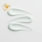 کرم مرطوب‌کننده هیالو-سیکا سنتلا مداگاسکار اسکین۱۰۰۴ SKIN1004 Madagascar Centella Hyalu-Cica Moisture Cream (75ml) - Image 4