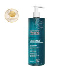 ژل شستشوی صورت و بدن Cleanance اون Avène Cleanance Cleansing Gel - Image 2