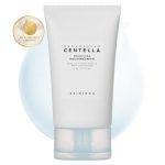 کرم مرطوب‌کننده هیالو-سیکا سنتلا مداگاسکار اسکین۱۰۰۴ SKIN1004 Madagascar Centella Hyalu-Cica Moisture Cream (75ml) - Image 2