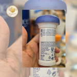 پک اقتصادی ۶ عددی مام داو Original حجم 50 میل | استیک ضد تعریق داو اصل - Image 2