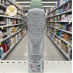 اسپری ضدتعریق داو مدل Go Fresh رایحه خیار و چای سبز 48 ساعته 250میل - Image 3